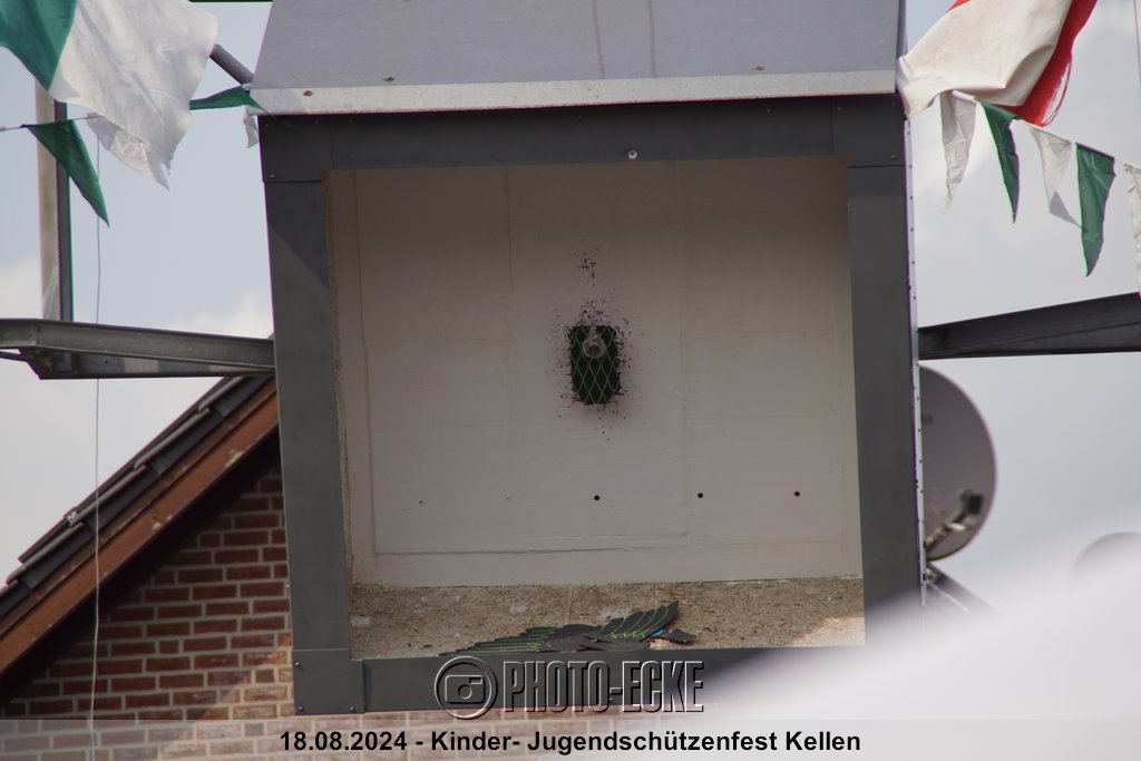 108.jpg