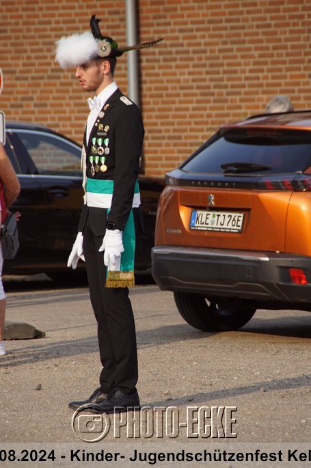 159.jpg