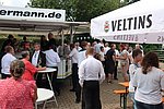 051.jpg