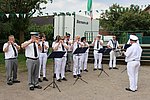 059.jpg