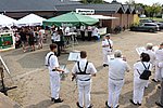 060.jpg