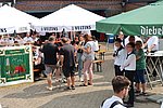 061.jpg