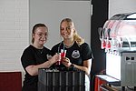 063.jpg