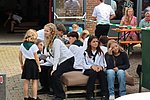 064.jpg
