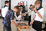 072.jpg