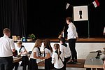 074.jpg