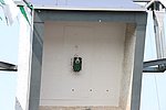 103.jpg