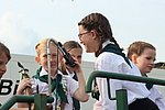 114.jpg
