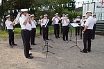 117.jpg