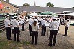 118.jpg