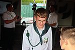 122.jpg