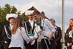151.jpg