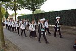 162.jpg