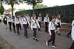 163.jpg