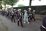 168.jpg