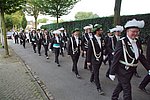 169.jpg