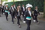 170.jpg
