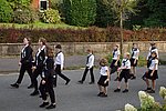 174.jpg