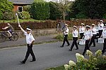 178.jpg