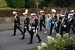 180.jpg
