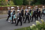 181.jpg