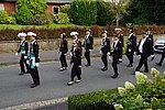 182.jpg