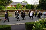 183.jpg