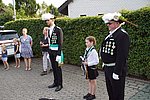 188.jpg