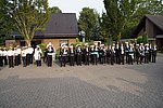 192.jpg