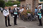204.jpg