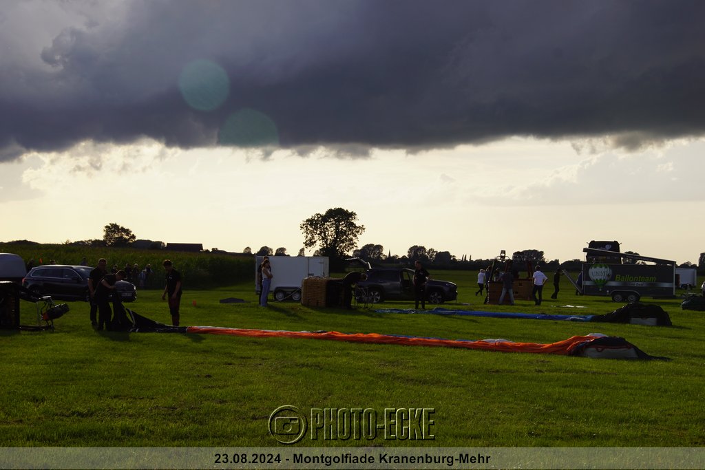 026.jpg