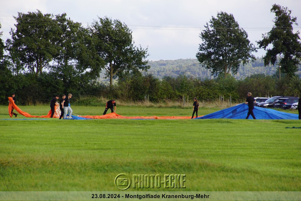 031.jpg