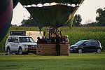 055.jpg