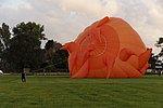 057.jpg