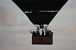 060.jpg