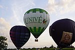 061.jpg