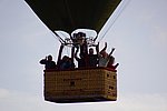062.jpg