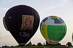 065.jpg