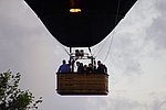 070.jpg