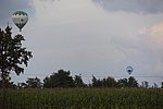 073.jpg
