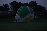082.jpg