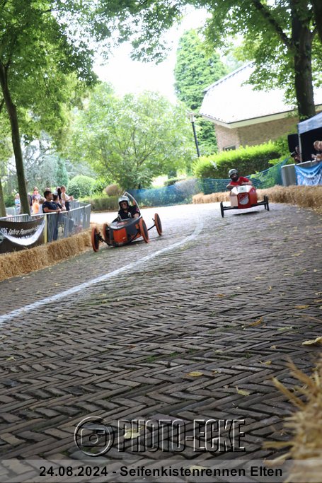 134.jpg