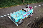 051.jpg