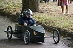056.jpg