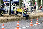 060.jpg