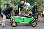 061.jpg