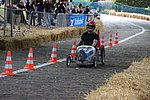 062.jpg