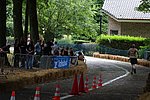 063.jpg
