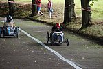 065.jpg