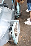 073.jpg